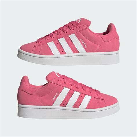 adidas campus ladies.